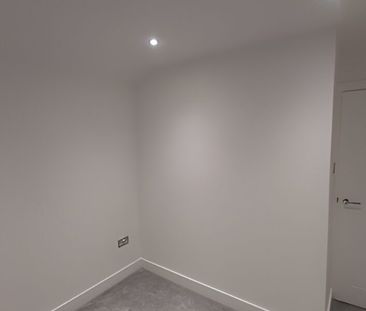 Burcott Close, West Hallam, Ilkeston, DE7 6NN - Photo 5