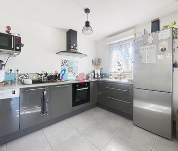 Appartement 3 pièces - Photo 6