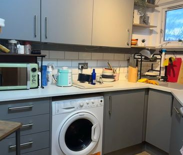 1 Bed Flat, Kempton Court, E1 - Photo 4