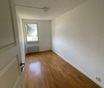 Stenbrottsgatan, Tranås - Photo 4