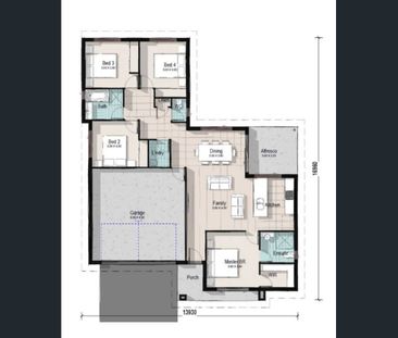 Application processed within 12 hours! - Photo 6