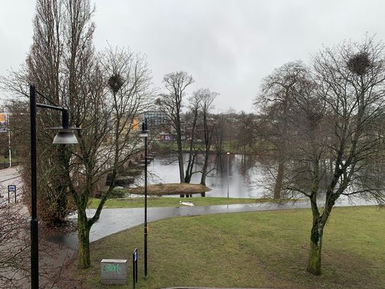 Enehagsvägen, Värnamo - Photo 1