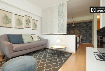 barcelona, Catalonia 08005