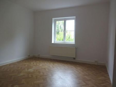 Dreifertstraße 87 - Photo 2