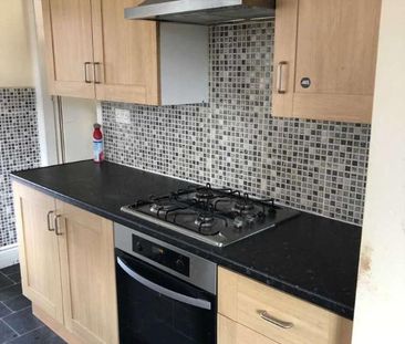 Harcombe Road, Withington, M20 - Photo 5