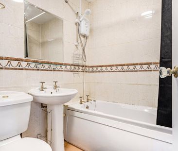 2 bedroom apartment to rent - Photo 6