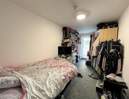 5 bedroom house to rent - Photo 3