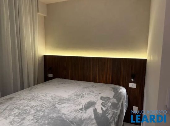 Apartamento - Foto 1