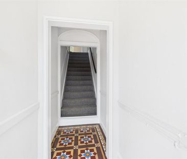 3 bedroom maisonette to rent - Photo 5
