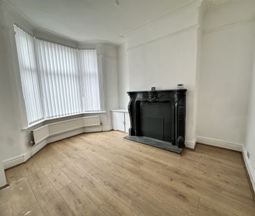 2 Bed Terraced House, Manningham Road, L4 - Photo 2