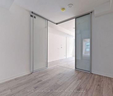 For Lease - 55 Mercer Street Unit# 516, Toronto, Ontario - Photo 3