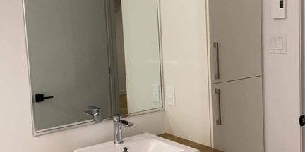 Appartement 4 1/2 - Photo 3