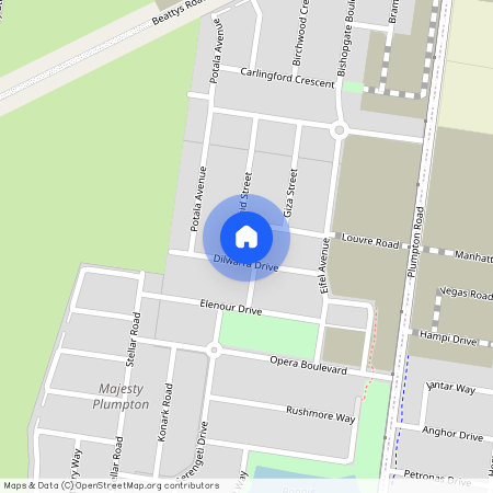 4 Pyramid Street, Vic 3335, Bonnie Brook