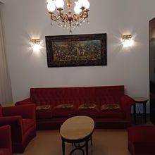 Διαμέρισμα για ενοικίαση - Ηλιούπολη, - Photo 1