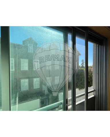 Apartamento T2 em Porto - Photo 5