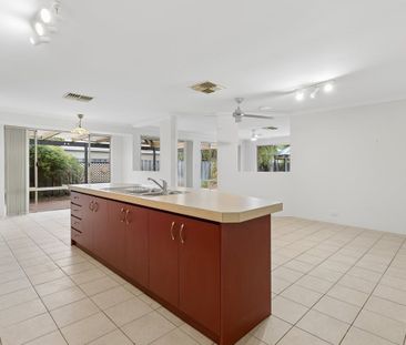 Spacious Family Living with Multiple Living Zones & Flexible Layout - Photo 6