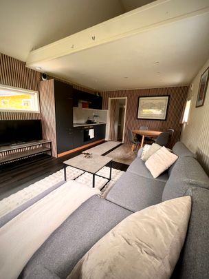 Verkstadsvägen, Luleå - Photo 1