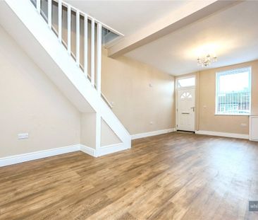 Dorothy Street, Thatto Heath, St. Helens, Merseyside, WA9 - Photo 1