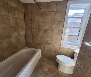 5 - 173 Florence Street - Photo 4