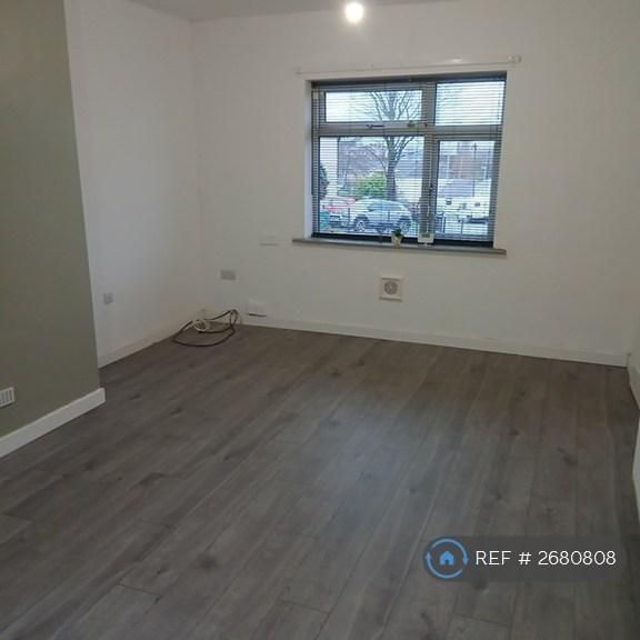 2 bedroom semi-detached house to rent - Photo 1