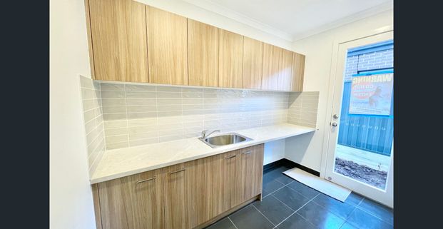 Exceptional Space for the Modern Family - Photo 1