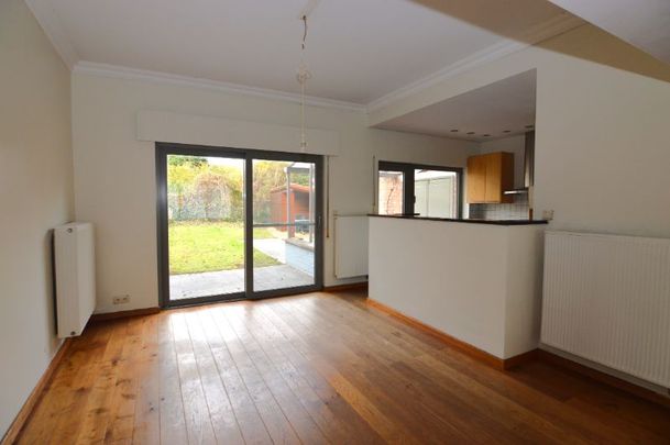 Woning in Mechelen - Foto 1