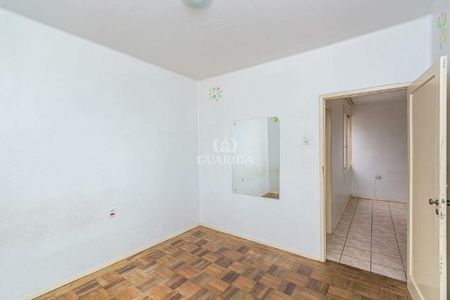 apartamento ENORMEEEEEEEEE 71m², no bairro Higienopolis com SACADA - COD: 9358 - Photo 2