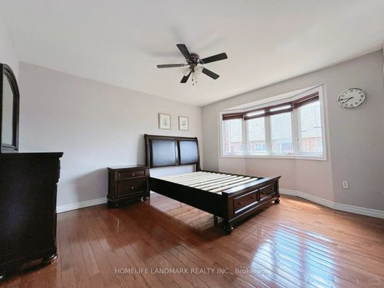 For Lease - 6 Latitude Lane, Whitchurch-Stouffville, Ontario - Photo 1