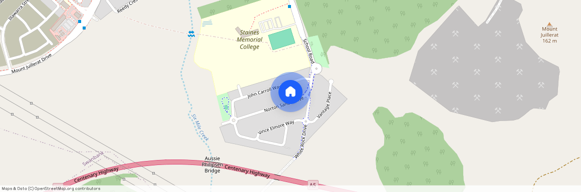 19 Norton Sands Drive, Qld 4301, Redbank Plains