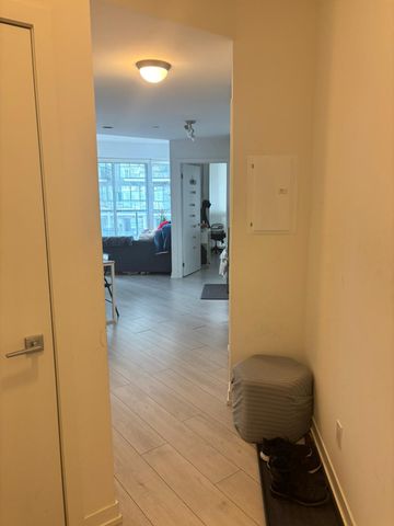 For Lease - 49 East Liberty Street Unit# 607, Toronto, Ontario - Photo 2