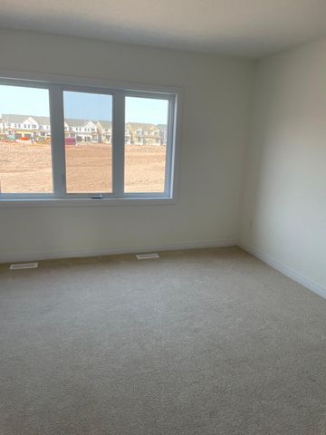 For Lease - 148 Port Crescent, Welland, Ontario - Photo 2