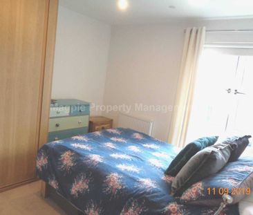 Price £1,150 pcm - Available Now - Unfurnished - Photo 6