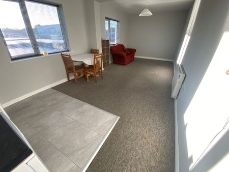 Walkinstown Green, Walkinstown, Dublin 12 - Photo 4