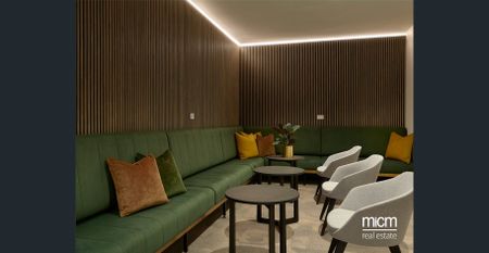 Storage, Space and Style - Photo 3