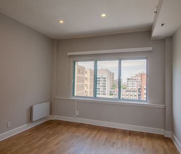 3455 Rue Aylmer - Photo 5