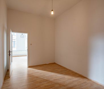 Wonen aan het Zuidpark - Photo 6