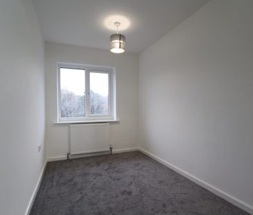 Ferrars Road, Sheffield, S9 - Photo 3