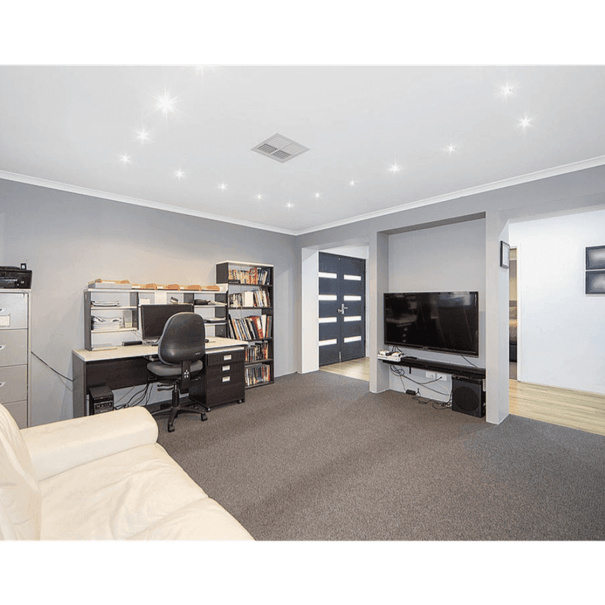 163 Lakey Street, Southern River, WA 6110 (Unfurnished) - Photo 1