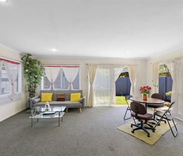 11 Hauora Lane, Taita - Photo 1