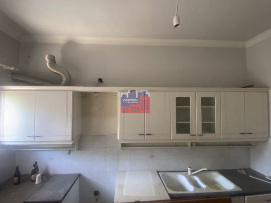 Διαμέρισμα για ενοικίαση Συνοικισμός (Αίγιο) - Photo 1