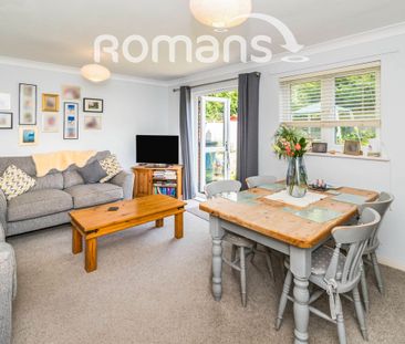 1 bedroom apartment to rent - Photo 6