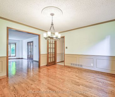 For Lease - 529 Pipers Green N/A, Oakville, Ontario - Photo 4