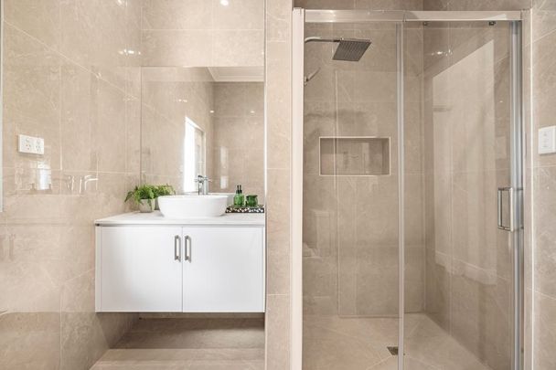 547 Camberwell Road, Camberwell VIC 3124 - House For Rent | Domain - Photo 1