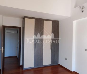 Μεζονέτα για ενοικίαση Αδάμες (Οικισμός Γράμμος - Φοίνικας) (Κηφισιά) - Φωτογραφία 5