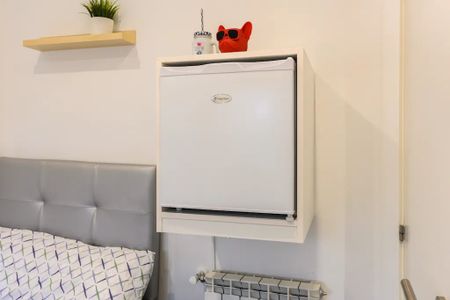 Calle del Hogar de Belén, Madrid, Community of Madrid 28037 - Photo 3