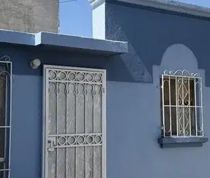 Casa en Calle Paseo Villa Fontana, Valle Verde, Municipio De Tijuan... - Photo 1