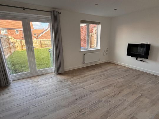 Anslow Road, Wellesbourne - Photo 1