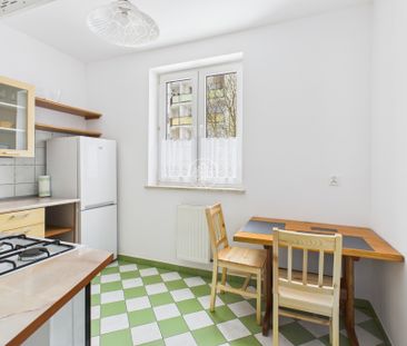 Kawalerka Mokre - Photo 4