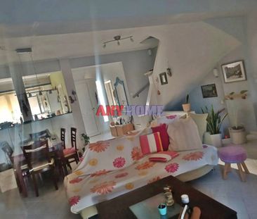 Μεζονέτα 150 τ.μ. προς ενοικίαση - Photo 1