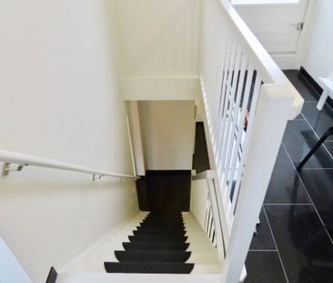 De Rijkstraat, 2497 DS Den Haag - Photo 6